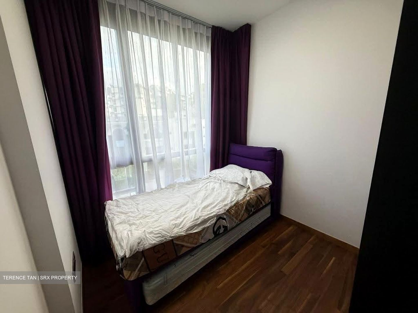 Hyll On Holland (D10), Condominium #608189551